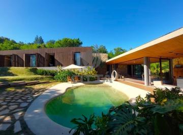 0 · Casa para Venda e Locação, 650m2, Condomínio Chácara Bela Vista, Campinas/SP