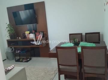 0 · apartamento à venda em Jardim Paulicéia