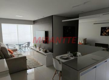 0475e8677d73464f4bc85570644cd078.jpg · Apartamento de 62m² com 2 quartos