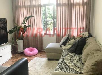 30d4c9d942aa224ed71671a73955e6b3.jpg · Sobrado de 177m² com 3 quartos