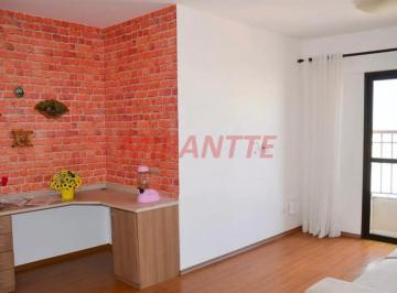 976b9f19740e84b2f7c2f4926cb02fd4.jpg · Apartamento de 84m² com 3 quartos