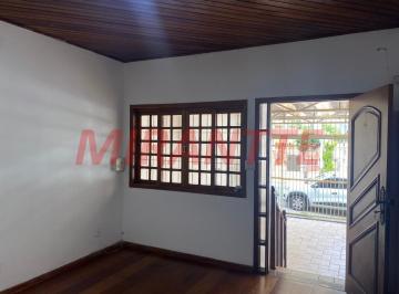 c37bd65b2bdd028f53105aedb955dc73.jpg · Casa terrea de 101m² com 3 quartos