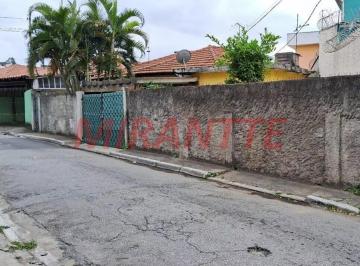 bdadd2f1c64288aff14b5fa06214ff64.jpg · Casa terrea de 105m² com 3 quartos