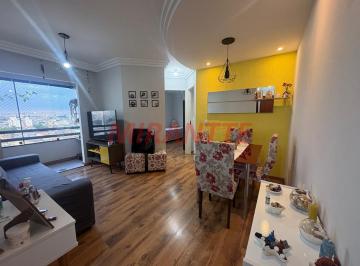 627850077acd7a2b0f07c66eec50e7f2.jpg · Apartamento de 51m² com 2 quartos