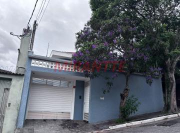 a89efb2d4ff10bb55a0878fc036bb222.jpg · Sobrado de 300m² com 4 quartos