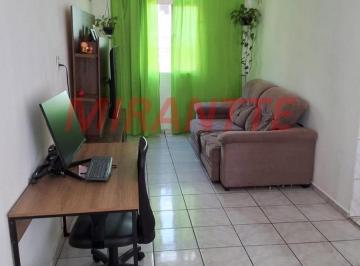 4ce6516799bda80480ee2c85ea5c4c72.jpg · Apartamento de 54m² com 2 quartos