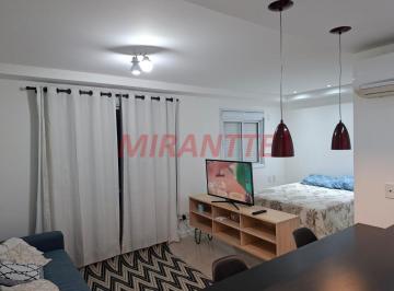 2fc6a18e03d091cff51973b66605e2e0.jpg · Apartamento de 33m² com 1 quartos