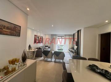 35ddaf73bcfb0d7219ad0f904f681aaf.jpg · Apartamento de 136m² com 4 quartos