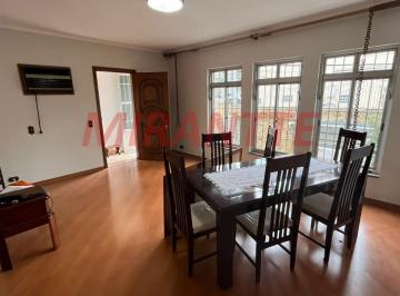 f6cd01c0d443f2c7a45d66154110c87c.jpg · Sobrado de 140m² com 4 quartos