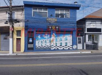 c548a0c44ca3fc349a44f8d4f878752a.jpg · Comercial de 170m²