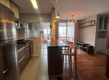 3c51d3e92892ceb8a894b9f2521c6c65.jpg · Apartamento de 74m² com 2 quartos