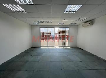 d0cbb6ccaae1768e258514c5c7f6104c.jpg · Conjunto comercial de 48m²