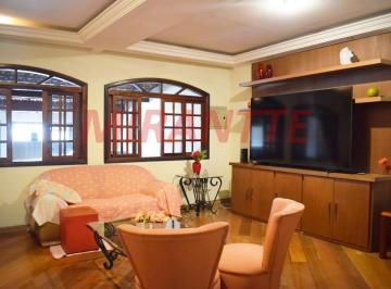 7136ee0431c869b63f1d34dd090775a7.jpg · Sobrado de 151.28m² com 3 quartos