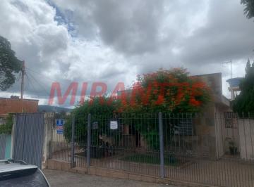 58426b7a85452d63ac3d1cdea3c9ba69.jpg · Casa terrea de 120m² com 5 quartos