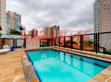 48d78ce157013eaeab1af410aac5c25e.jpg · Apartamento de 60m² com 2 quartos