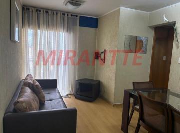 c15b7e4847d1f8243b70601ae2cc12a5.jpg · Apartamento de 52m² com 2 quartos