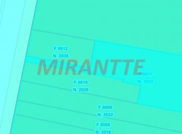 2ad1c76f5ccb7b37e0b613fb62b6fe09.jpg · Comercial de 230m²