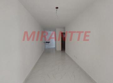 13b28d852e1dbb710ec2b0533b3d50eb.jpg · Apartamento de 46.8m² com 2 quartos