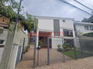 7fd7129a6f83ccee00d4845a5451c1fd.jpg · Casa terrea de 342m² com 3 quartos