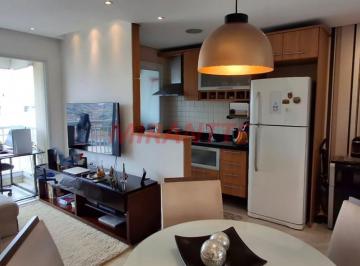 d8b0f55be94abf45ac48bbc193c34b16.jpg · Apartamento de 52.5m² com 2 quartos