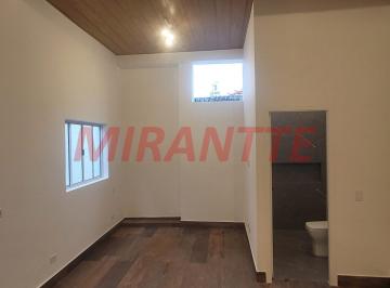 5196a82d146d2973b06d0bca7488024d.jpg · Comercial de 25m²