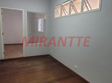 a53f71bb4b460cacc3cae73cb9251b7f.jpg · Comercial de 20m²