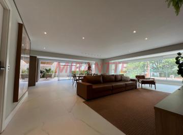 b7a184e605fc23b86d6b52dfb569a71c.jpg · Apartamento de 335m² com 4 quartos