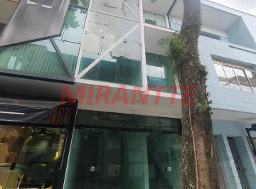 0ce46207c18815ff360ba18e4f936156.jpg · Comercial de 96m²