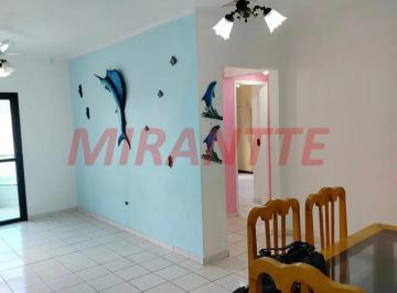 3c192ed9bc341408aa92a466dbf5051a.jpg · Apartamento de 88m² com 2 quartos
