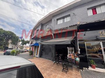 2bec77f1bd11b26c351730e2931a311a.jpg · Comercial de 600m²