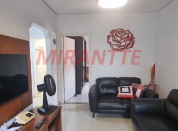 d743d516d58851e9e7b69af42a2badd2.jpg · Casa terrea de 70m² com 2 quartos