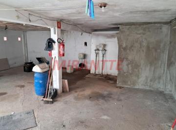 49cfcd52ed1deec64af0815ea2e70843.jpg · Comercial de 40m²