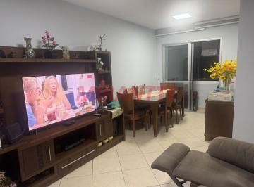 7c82fa0a269691aed1b3f8bf198ac3fd.jpg · Apartamento de 75m² com 3 quartos