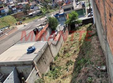 d2e8a2db7c223490e7f1b1385231f988.jpg · Terreno