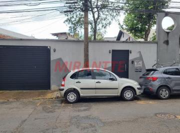 0a7a912c8477d52602bd1fc7ca01a51f.jpg · Cond. fechado de 50m² com 2 quartos