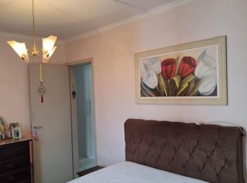 Apartamento de 3 quartos, Jundiaí · Apartamento 3 Dormitórios Jundiai lazer completo
