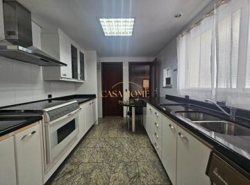 Apartamento · 292m² · 4 Quartos · Apartamento à venda - no Centro