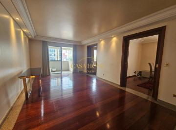 Apartamento · 292m² · 4 Quartos · Apartamento à venda - no Centro