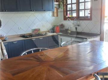 Casa · 270m² · 2 Quartos · 3 Vagas · Casa com 2 quartos à venda em Roseira - SP