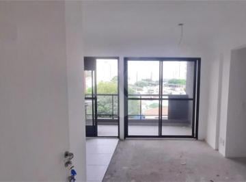 Apartamento · 28m² · 1 Quarto · Apartamento com 1 quartos à venda em Carandiru - SP