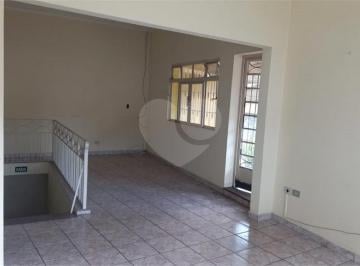 Imagem Principal · Casa Residencial ou Comercial na Cel. Sezefredo Fagundes com 02 dormitórios