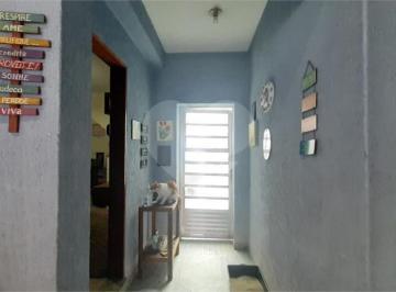 Imagem Principal · Oportunidade sobrado com 4 quartos mobiliado no Jardim Joamar !!!