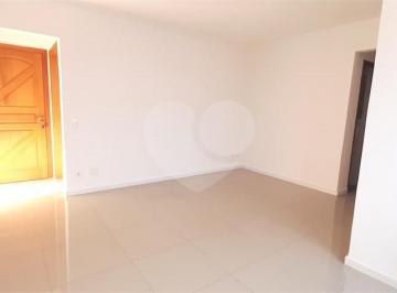 Apartamento · 72m² · 2 Quartos · 1 Vaga · Apartamento com 2 quartos à venda em Vila nova mazzei - SP
