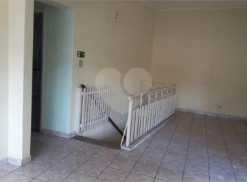 Casa · 70m² · 2 Quartos · Casa com 2 quartos à venda em Jardim maria nazaré - SP