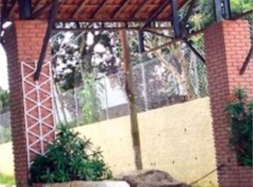 Casa · 142m² · 2 Quartos · 4 Vagas · Condomínio com 2 quartos à venda em Canjica (terra preta) - SP