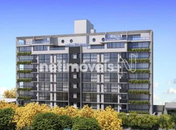 Apartamento de 3 quartos, Brasília · [SS] Apartamento Premium no Park Sul | 92 m² | 3 Suítes | 2 Vagas