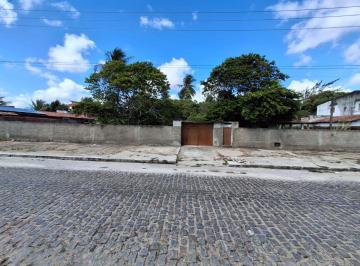 Terreno , Natal · OPORTUNIDADE ESTRATÉGICA: Terreno para Investidores na Zona Norte de Natal