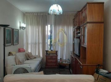 Casa · 150m² · 3 Quartos · 3 Vagas · SOBRADO À VENDA EM PINHEIROS, SÃO PAULO