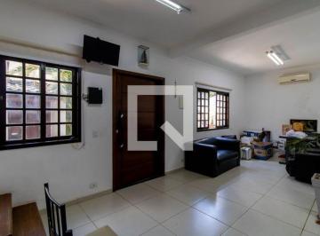 Casa · 400m² · 3 Quartos · 3 Vagas · Casa à Venda - Vila Augusta, 3 Quartos,  400 m² - Guarulhos