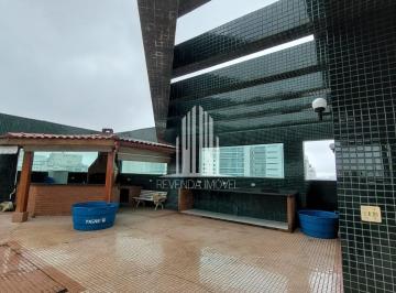 Foto 01 · Incrível oportunidade de investimento: Sala comercial à venda em Santo Amaro, São Paulo-SP, com 3 sa